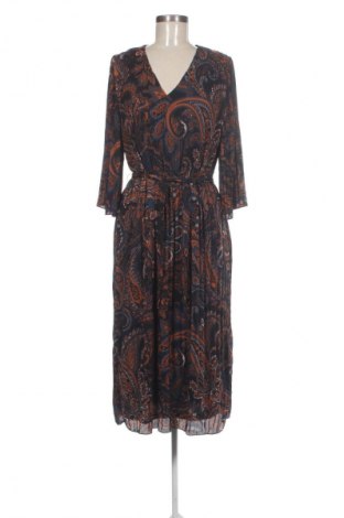 Kleid ONLY, Größe S, Farbe Mehrfarbig, Preis € 14,99