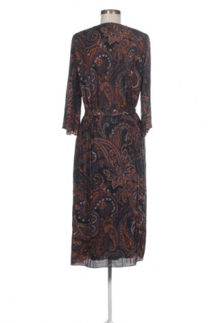 Kleid ONLY, Größe S, Farbe Mehrfarbig, Preis € 14,99