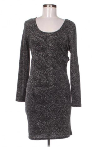 Kleid ONLY, Größe L, Farbe Mehrfarbig, Preis € 10,99