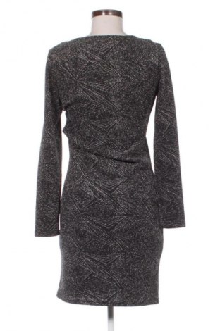 Kleid ONLY, Größe L, Farbe Mehrfarbig, Preis € 10,99