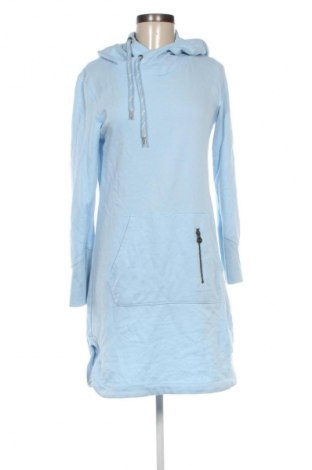 Kleid ONLY, Größe M, Farbe Blau, Preis € 12,99