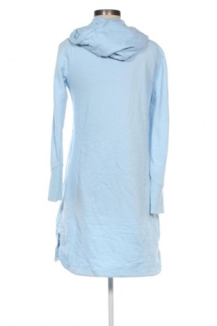 Kleid ONLY, Größe M, Farbe Blau, Preis € 12,99