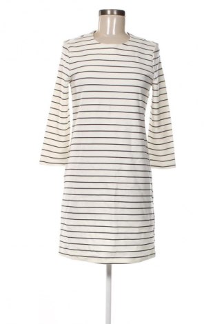 Ruha ONLY, Méret S, Szín Sokszínű, Ár 3 009 Ft