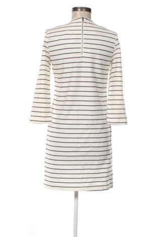 Ruha ONLY, Méret S, Szín Sokszínű, Ár 3 009 Ft