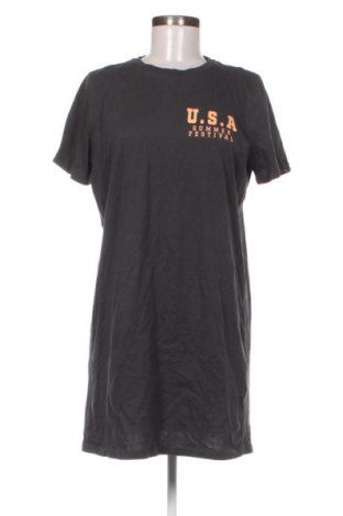 Kleid ONLY, Größe M, Farbe Braun, Preis € 37,40