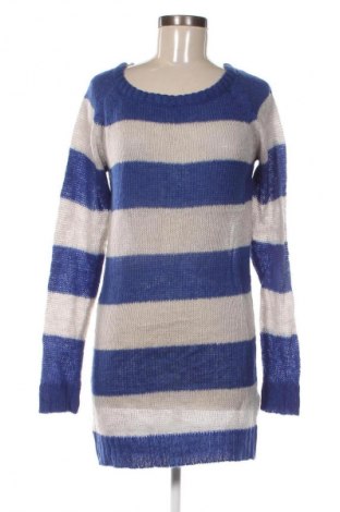 Ruha ONLY, Méret L, Szín Sokszínű, Ár 2 959 Ft