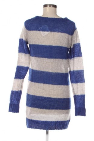 Ruha ONLY, Méret L, Szín Sokszínű, Ár 2 959 Ft