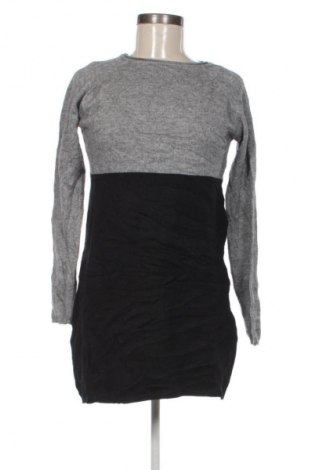 Kleid ONLY, Größe XS, Farbe Mehrfarbig, Preis € 7,99