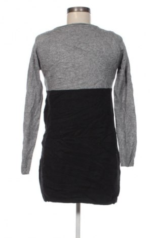 Kleid ONLY, Größe XS, Farbe Mehrfarbig, Preis € 7,99