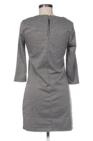 Ruha ONLY, Méret S, Szín Sokszínű, Ár 4 169 Ft