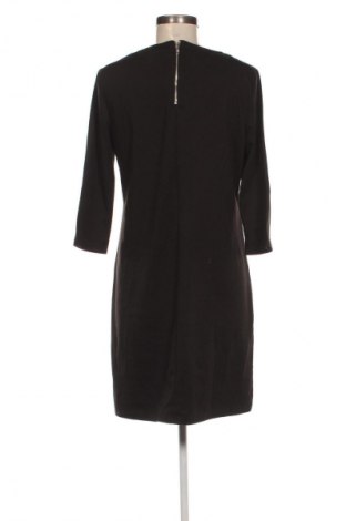 Kleid ONLY, Größe L, Farbe Schwarz, Preis € 10,99