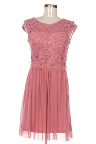 Ruha ONLY, Méret M, Szín Sokszínű, Ár 5 785 Ft