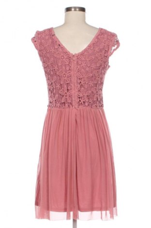 Ruha ONLY, Méret M, Szín Sokszínű, Ár 5 785 Ft