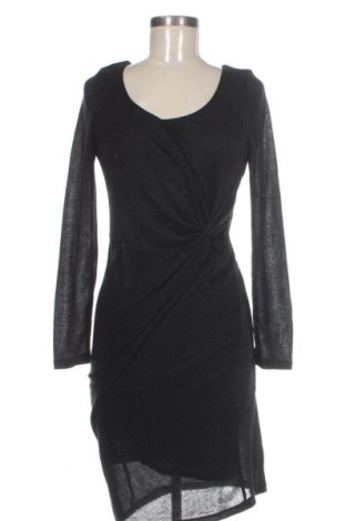 Ruha ONLY, Méret M, Szín Sokszínű, Ár 2 989 Ft