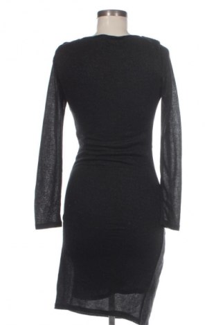 Ruha ONLY, Méret M, Szín Sokszínű, Ár 2 989 Ft