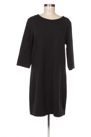 Ruha ONLY, Méret XL, Szín Fekete, Ár 4 349 Ft