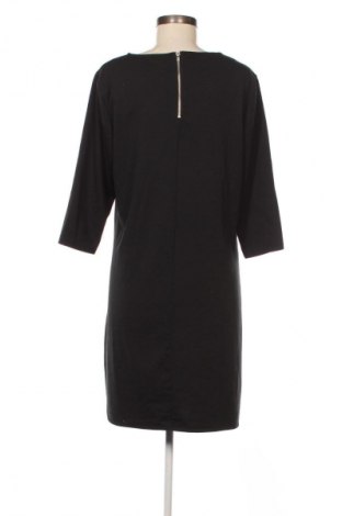 Ruha ONLY, Méret XL, Szín Fekete, Ár 4 349 Ft