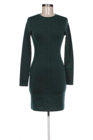 Kleid ONLY, Größe XS, Farbe Grün, Preis € 21,99