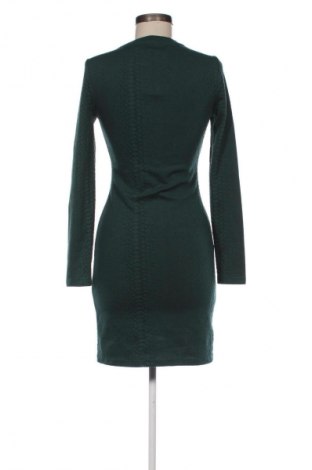 Kleid ONLY, Größe XS, Farbe Grün, Preis € 21,99