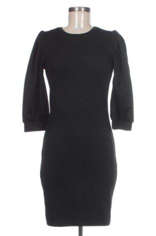Kleid ONLY, Größe S, Farbe Schwarz, Preis € 7,99