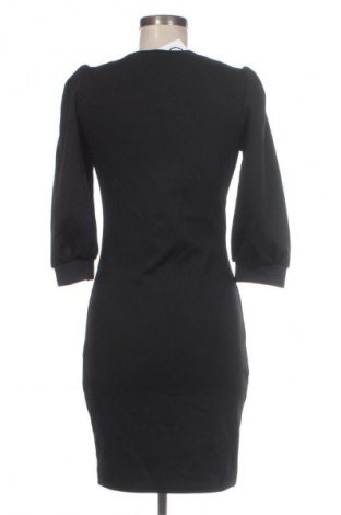 Kleid ONLY, Größe S, Farbe Schwarz, Preis € 7,99