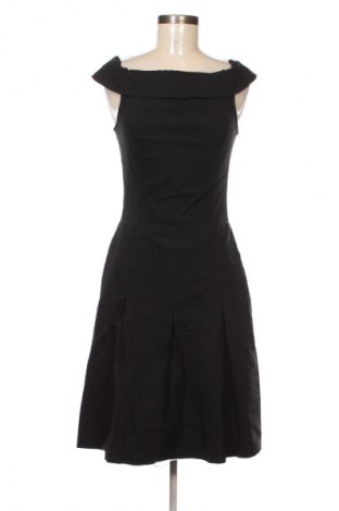 Kleid ONLY, Größe S, Farbe Schwarz, Preis € 7,99