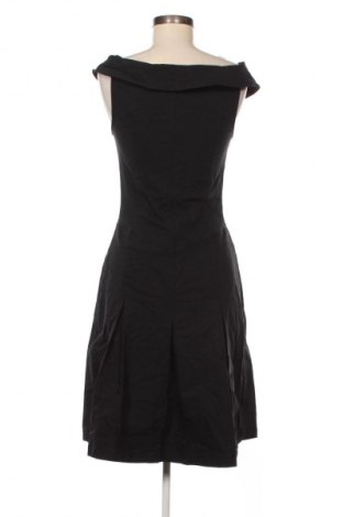 Kleid ONLY, Größe S, Farbe Schwarz, Preis € 7,99