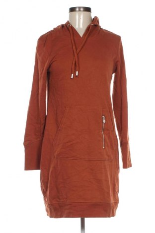 Kleid ONLY, Größe M, Farbe Braun, Preis € 9,99