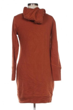 Kleid ONLY, Größe M, Farbe Braun, Preis € 9,99