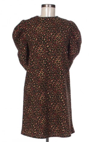 Ruha ONLY, Méret M, Szín Sokszínű, Ár 9 190 Ft