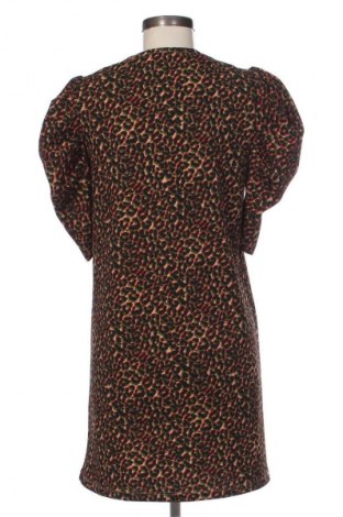 Ruha ONLY, Méret M, Szín Sokszínű, Ár 9 190 Ft