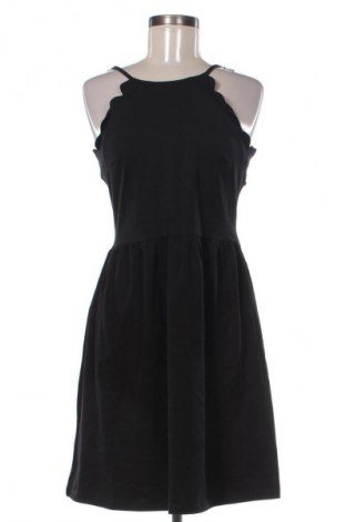 Kleid ONLY, Größe L, Farbe Schwarz, Preis € 32,00