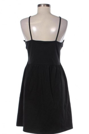 Kleid ONLY, Größe L, Farbe Schwarz, Preis € 32,00