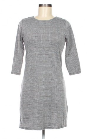 Ruha ONLY, Méret XS, Szín Sokszínű, Ár 2 599 Ft