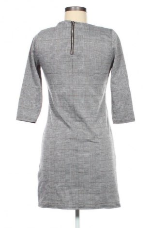 Ruha ONLY, Méret XS, Szín Sokszínű, Ár 2 599 Ft