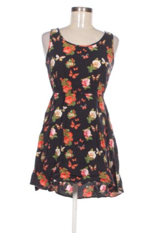 Rochie ONLY, Mărime M, Culoare Multicolor, Preț 72,99 Lei