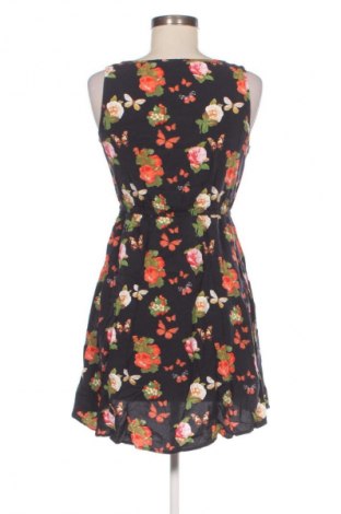 Rochie ONLY, Mărime M, Culoare Multicolor, Preț 72,99 Lei