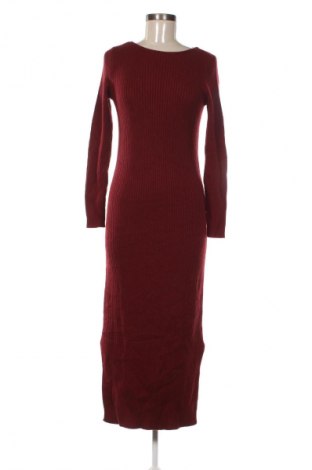 Ruha ONLY, Méret S, Szín Piros, Ár 19 749 Ft