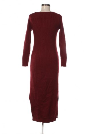 Ruha ONLY, Méret S, Szín Piros, Ár 19 749 Ft