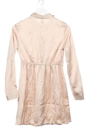 Ruha ONLY, Méret XS, Szín Bézs, Ár 19 749 Ft