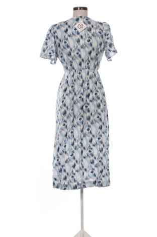 Kleid ONLY, Größe S, Farbe Mehrfarbig, Preis € 17,39