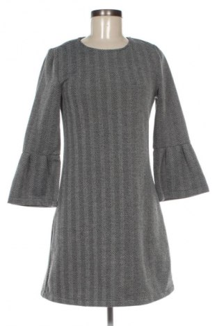 Kleid ONLY, Größe S, Farbe Mehrfarbig, Preis € 6,99