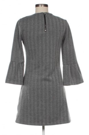 Kleid ONLY, Größe S, Farbe Mehrfarbig, Preis € 6,99