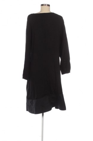 Ruha ONLY, Méret 3XL, Szín Fekete, Ár 7 025 Ft