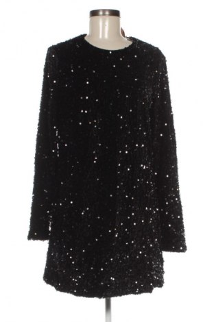 Kleid ONLY, Größe L, Farbe Schwarz, Preis € 14,99