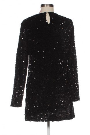 Kleid ONLY, Größe L, Farbe Schwarz, Preis € 14,99