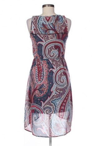 Kleid ONLY, Größe S, Farbe Mehrfarbig, Preis € 15,00