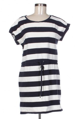 Ruha ONLY, Méret L, Szín Sokszínű, Ár 5 700 Ft