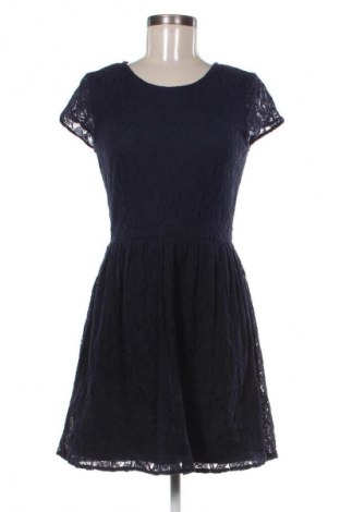 Ruha ONLY, Méret S, Szín Sokszínű, Ár 5 785 Ft