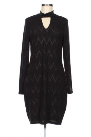 Ruha ONLY, Méret XXL, Szín Sokszínű, Ár 3 639 Ft